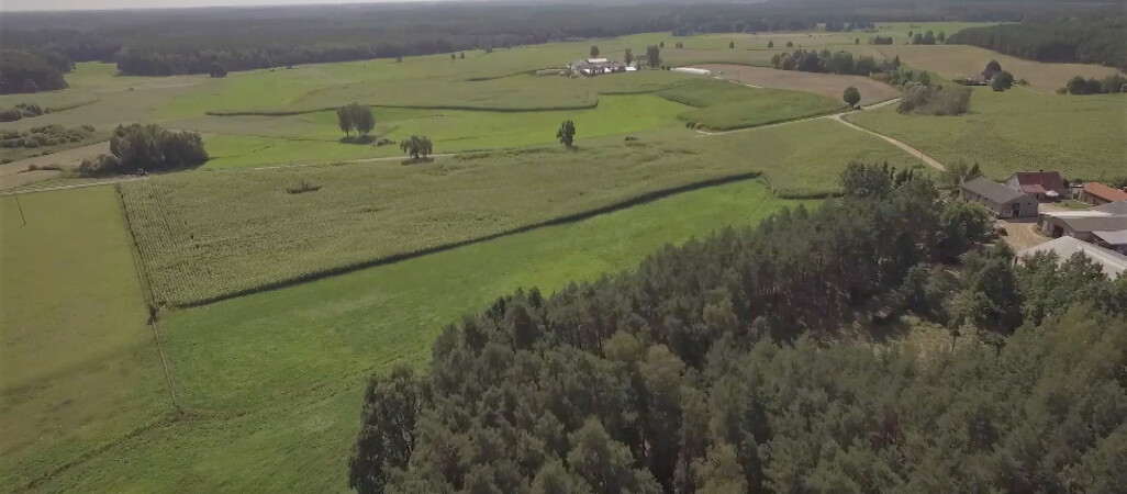 Północna Wielkopolska stanie się turystyczną perłą?