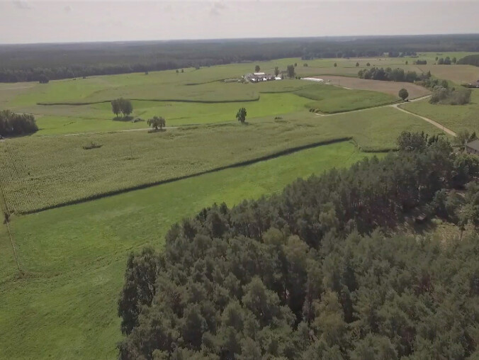 Północna Wielkopolska stanie się turystyczną perłą?  - grafika