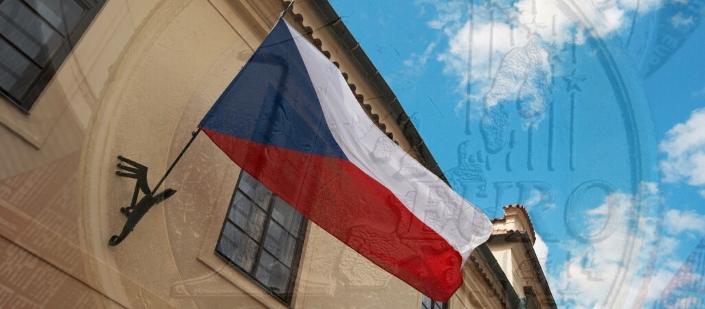 Rośnie zainteresowanie przenoszeniem firm do Czech