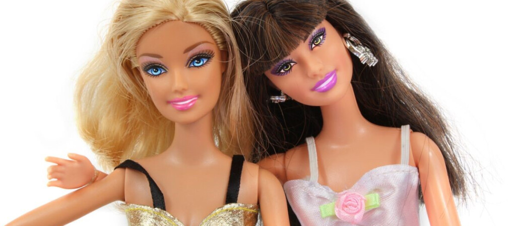 Polskie ministerstwo ostrzega przed Barbie