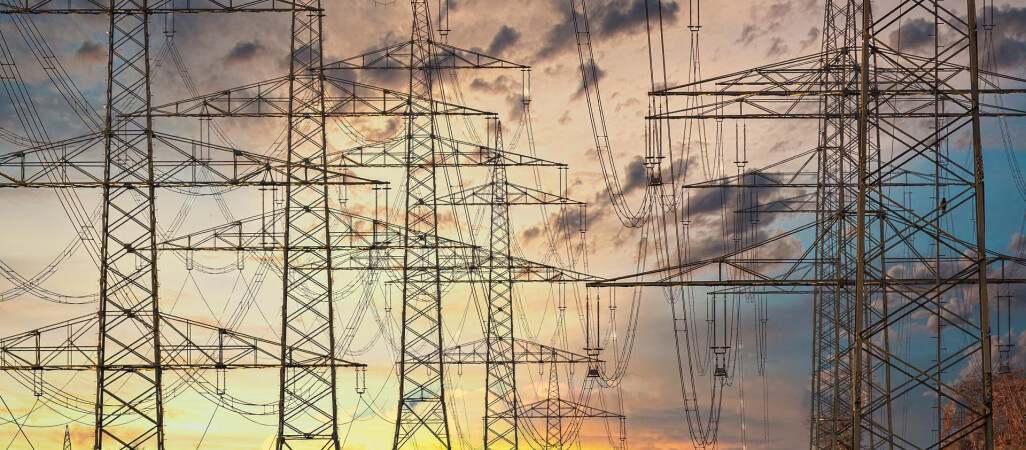 Ceny prądu ostro w górę. Czeka nas niełatwa zima