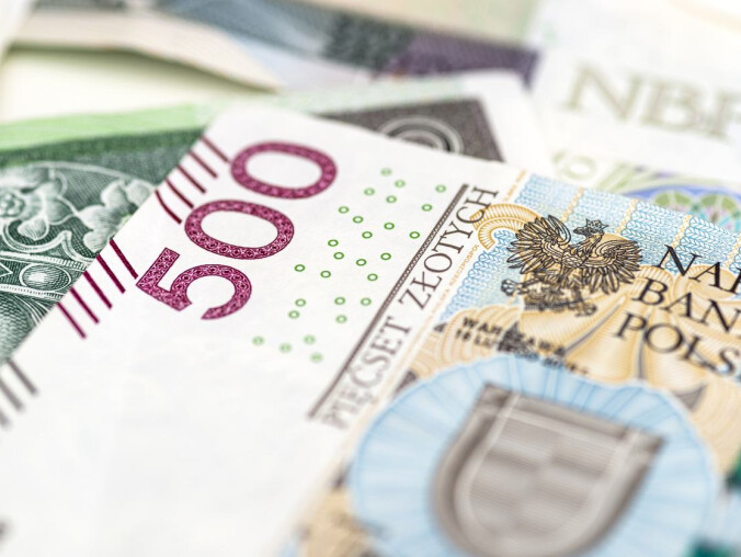 Zbliża się ważny termin programu 500 plus. Można wiele stracić - grafika
