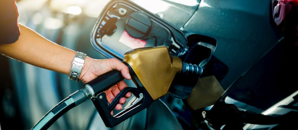 Eksperci: To nie jest czas taniego paliwa