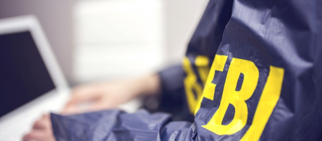 FBI podpowiada, które komunikatory najlepiej chronią nasze treści