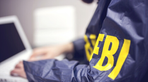 FBI podpowiada, które komunikatory najlepiej chronią nasze treści - grafika