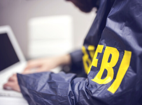 FBI podpowiada, które komunikatory najlepiej chronią nasze treści - grafika