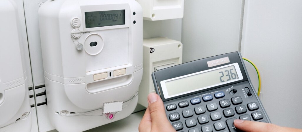 Już wiadomo, jakich podwyżek cen prądu chcą firmy energetyczne