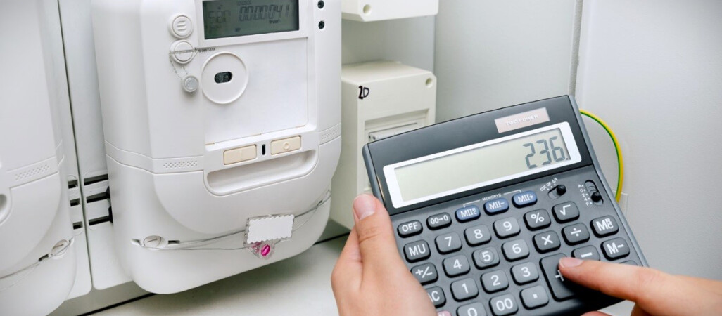 Będzie bon energetyczny. To uchroni nas przed skokiem cenowym