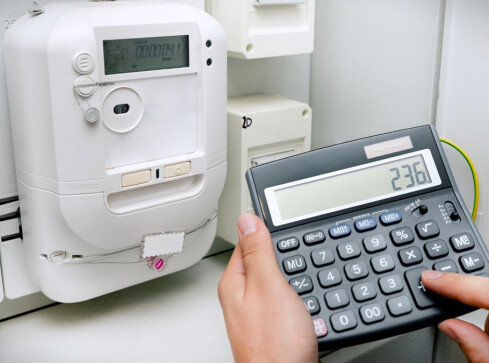 Będzie bon energetyczny. To uchroni nas przed skokiem cenowym - grafika