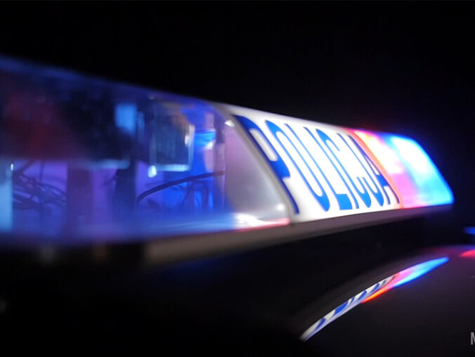 Pilscy policjanci zatrzymali kilku nieodpowiedzialnych kierowców - grafika