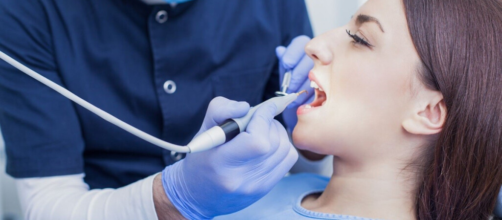 Na wizycie u dentysty można zaoszczędzić 