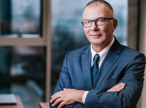 Bunt przedsiębiorców. Tysiące podpisów przeciwko pomysłom PiS - grafika