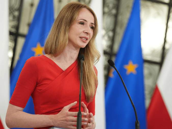 Ponad 5 tys. zł płacy minimalnej? Padła propozycja i rozpętała si - grafika