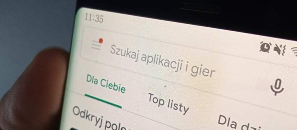 11 aplikacji, które mogą kraść dane z twojego telefonu. Usuń je natychmiast 