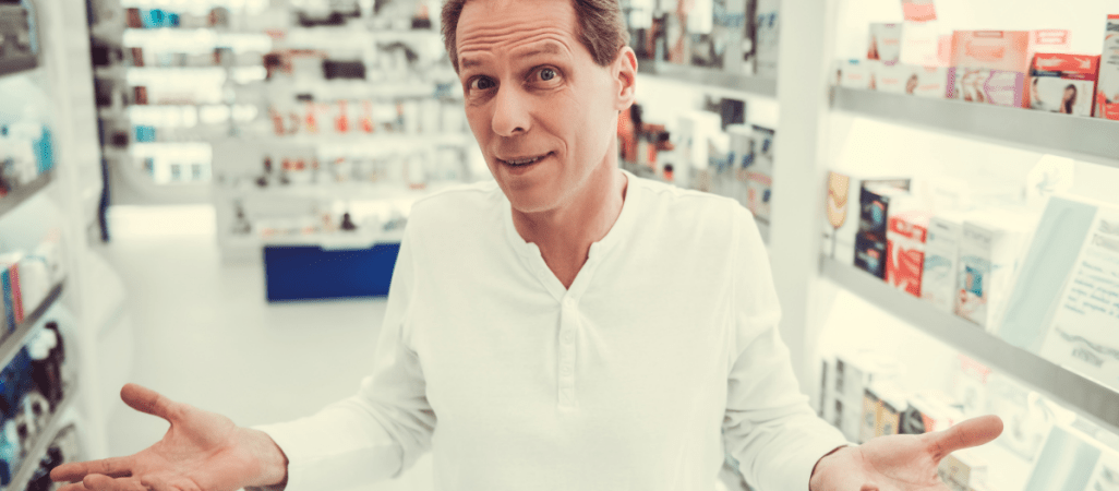 Nowa lista refundowanych leków. Wiele preparatów drożeje