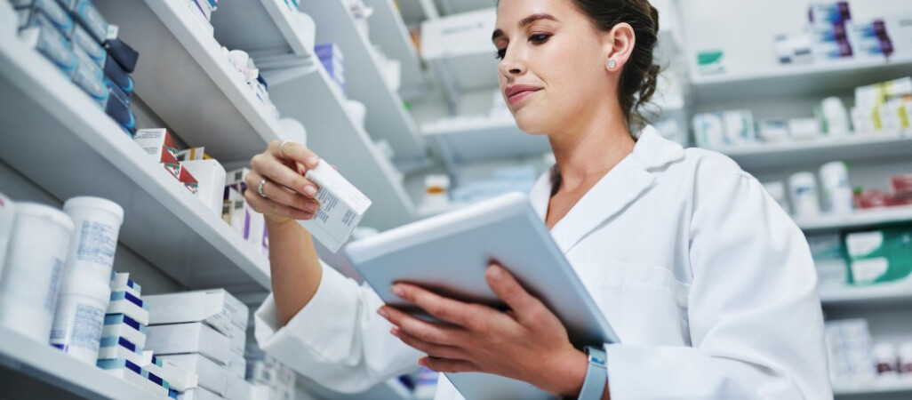 Tabletka "dzień po". Jest już mapa aptek