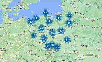 Tabletka "dzień po". Jest już mapa aptek