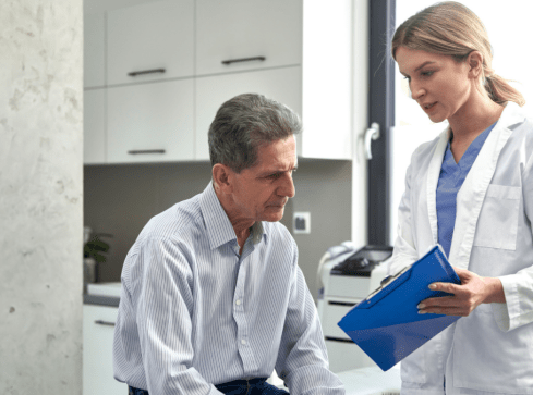 Supernagrody czekają. Wystarczy tylko się zbadać - grafika