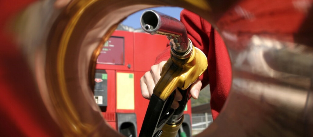 Litr benzyny po 7 złotych. To możliwe jeszcze w tym roku