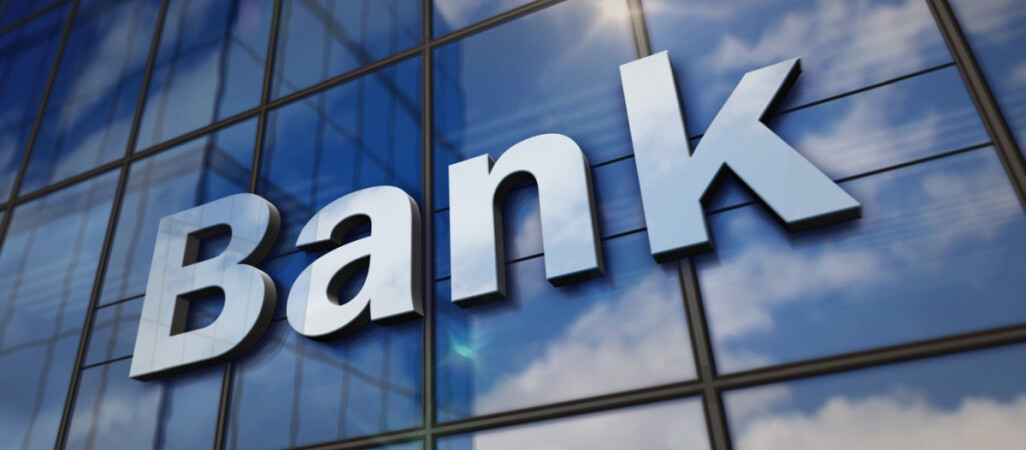 Od lipca trudniej o kredyt hipoteczny. Duże zmiany w bankach