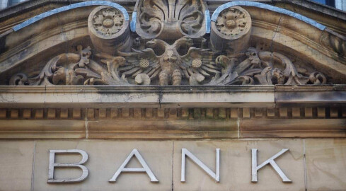 Tanio już było. Pożyczki w bankach mają być znacznie droższe  - grafika