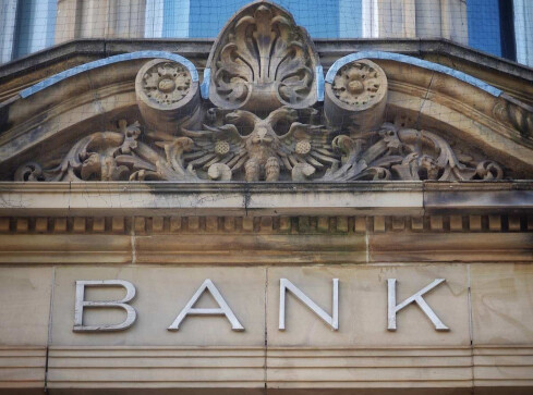 Tanio już było. Pożyczki w bankach mają być znacznie droższe  - grafika