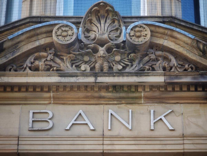 Tanio już było. Pożyczki w bankach mają być znacznie droższe  - grafika