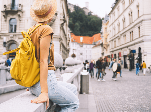 Setki mln euro na odbetonowanie miast - grafika