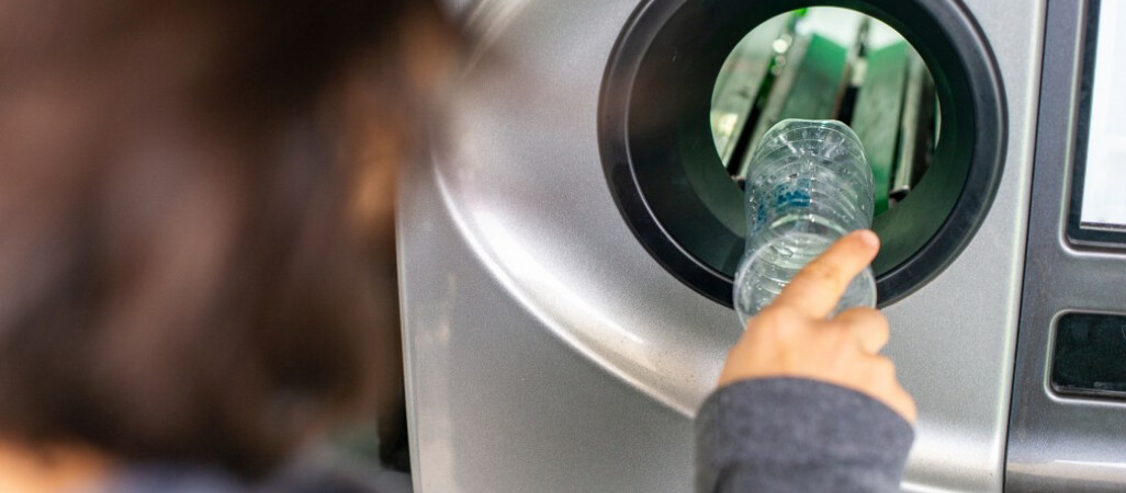Jeszcze walczą. Bo nie chcą takiego systemu kaucyjnego