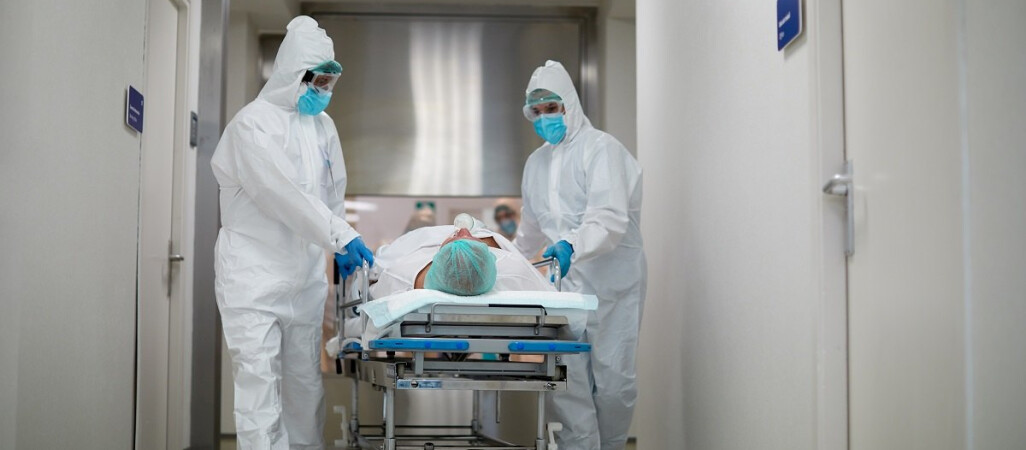 Nowe oszustwo: na „śmierć po szczepionce”. Jak nie dać się oszukać?