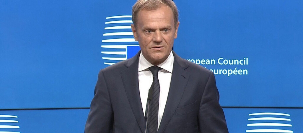 Co Polacy myślą o powrocie Tuska do polskiej polityki? Wyniki sondażu