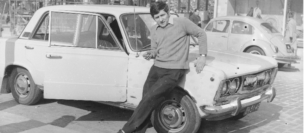 30 lat temu wyprodukowano ostatniego „dużego fiata”. Ile kosztuje dziś?