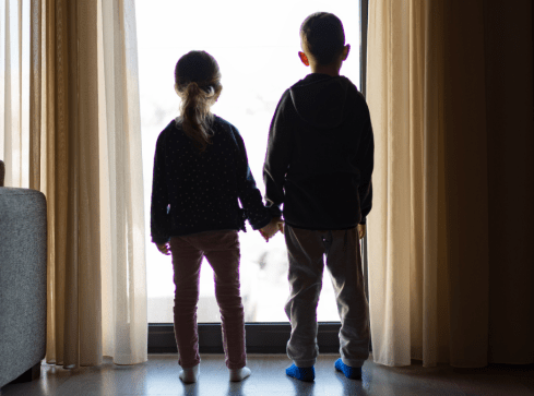 Prawie 25 tys. zł na przeciwdziałanie przemocy i pomoc - grafika