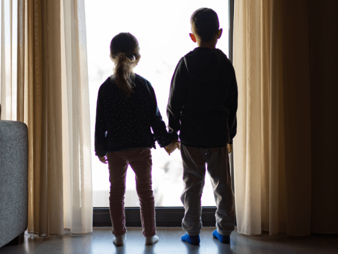 Prawie 25 tys. zł na przeciwdziałanie przemocy i pomoc - grafika