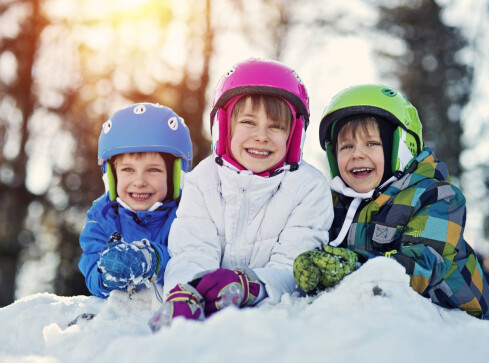 Masz niewykorzystany bon turystyczny? Zapłacisz nim nie tylko za zimo - grafika