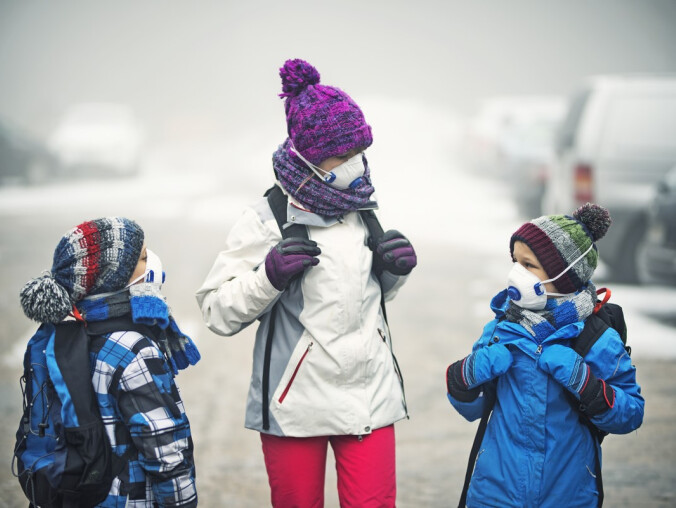 Do pieca będzie można wrzucić byle jaki węgiel - grafika