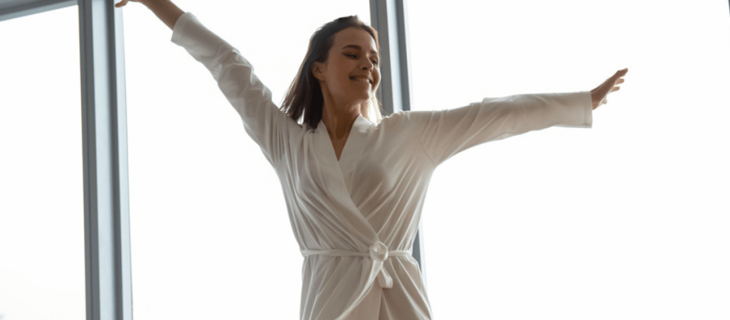 Jak wydłużyć dni wolne od pracy w 2024 roku?