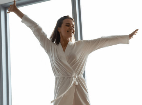 Jak wydłużyć dni wolne od pracy w 2024 roku? - grafika