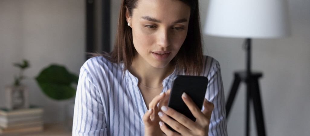 Sanepid prosi o numer dowodu? Lepiej zakończ połączenie