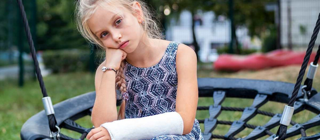 Czas składek w szkole. Co obejmuje ubezpieczenie ucznia?