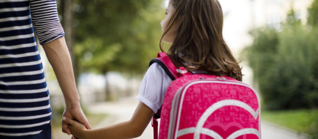 Polski Ład. Rodziny zastępcze straciły pieniądze. To nie jedyny absurd