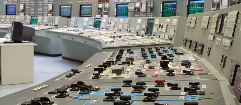 Polacy zapłacą podatek na budowę elektrowni jądrowej?