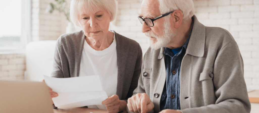 Ostatnia taka podwyżka emerytur. Na ile emeryci mogą liczyć w tym roku?