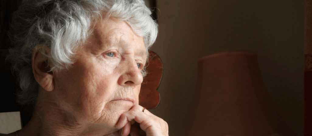 Wyższe emerytury i renty już od marca 