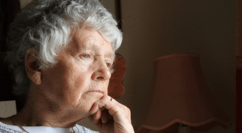 Wyższe emerytury i renty już od marca  - grafika