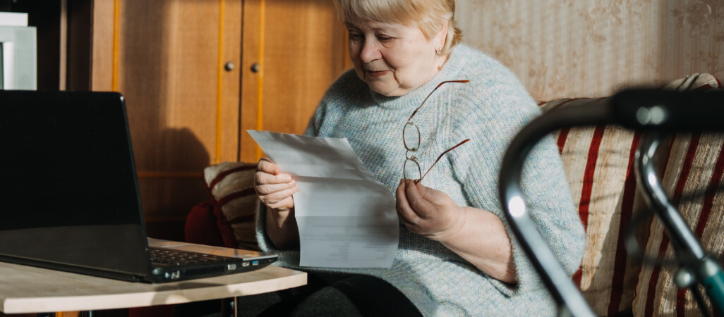 Inflacja napędza emerytury. Wiemy, o ile wzrosną