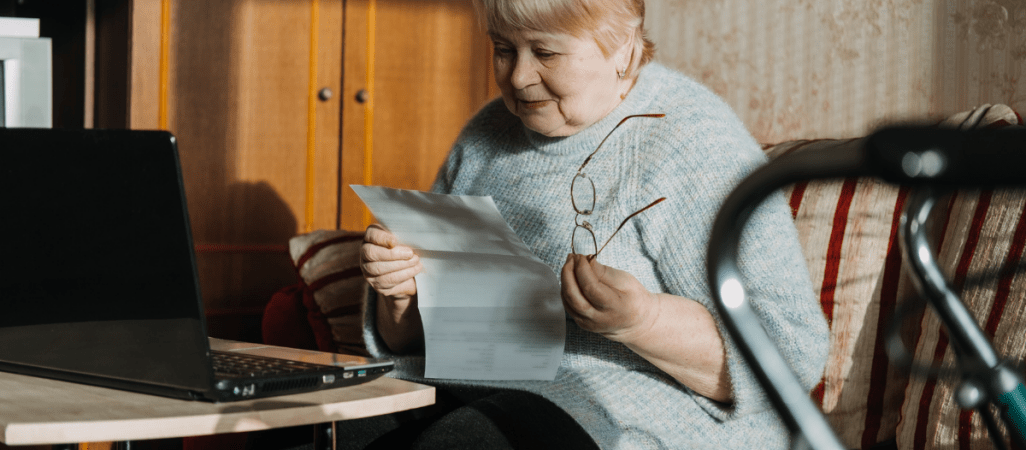 Inflacja napędza emerytury. Wiemy, o ile wzrosną