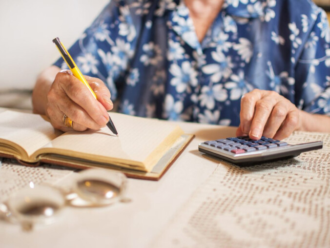 Nadchodzą olbrzymie zmiany w emeryturach. To będzie rewolucja - grafika