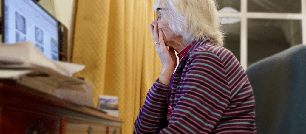 Czternastki. Ile, kiedy i dla kogo?