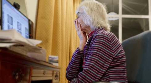 Czternastki. Ile, kiedy i dla kogo? - grafika